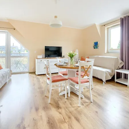 Mare Promenada, Sun & Snow * مينززدرويه