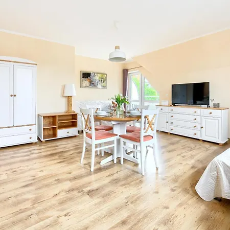 Mare Promenada, Sun&snow