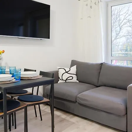 Mare Promenada, Sun & Snow *